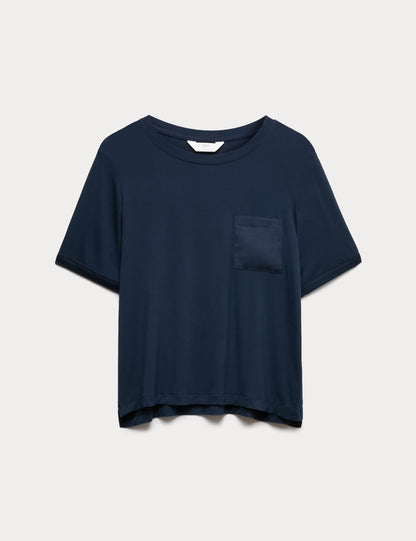 Body Soft™ Pijama Üstü