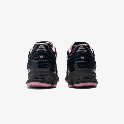 New Balance 1906 Lifestye Kadın Siyah Spor Ayakkab