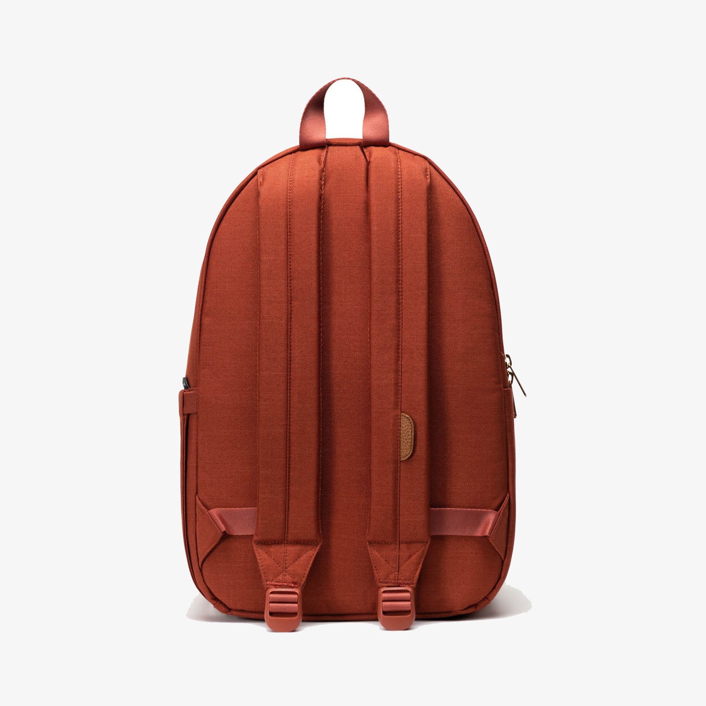 Herschel Settlement Unisex Turuncu Sırt Çantası