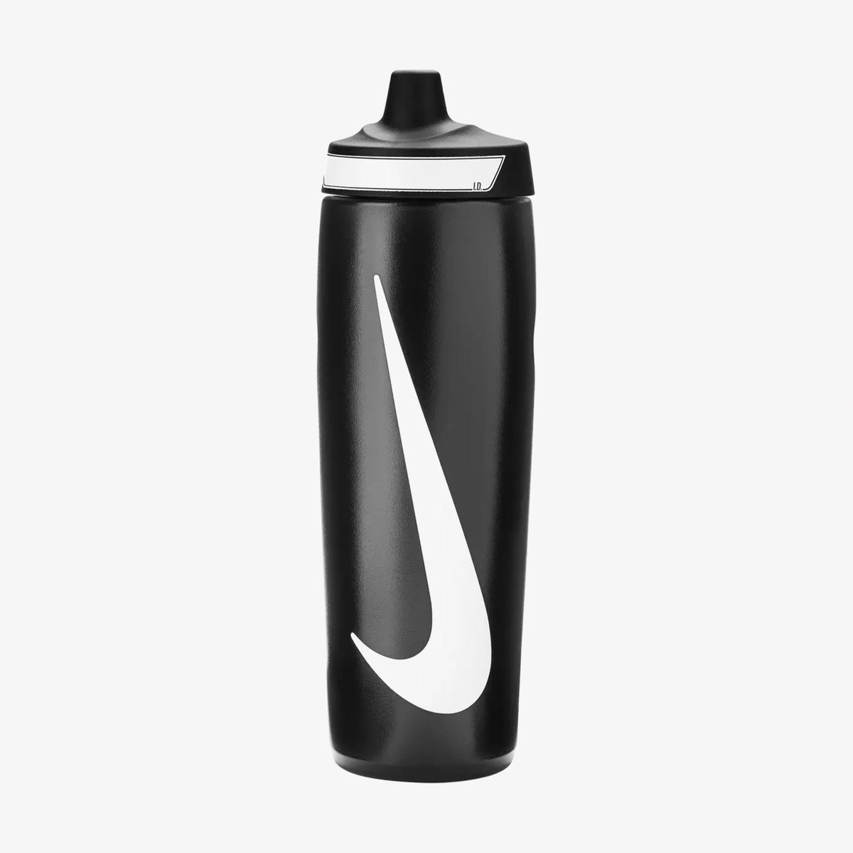 Nike Hypersport 650ml 20oz Siyah Suluk