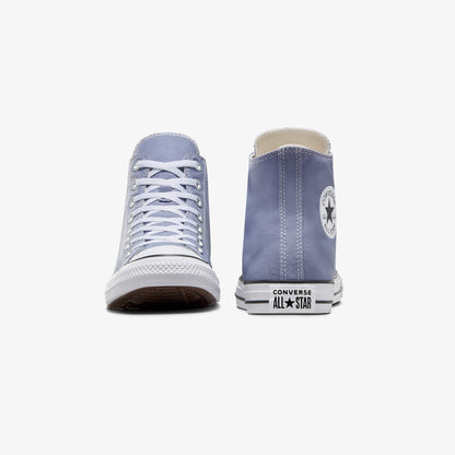 Converse Chuck Taylor All Star Unisex Sneaker