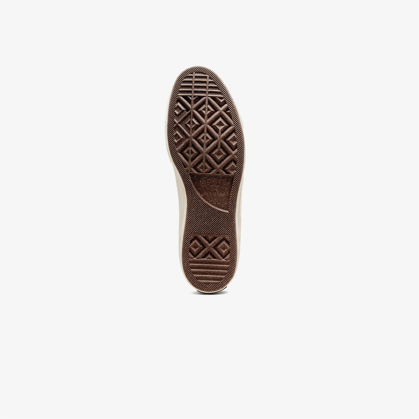 Converse Chuck 70 Unisex Mavi Sneaker