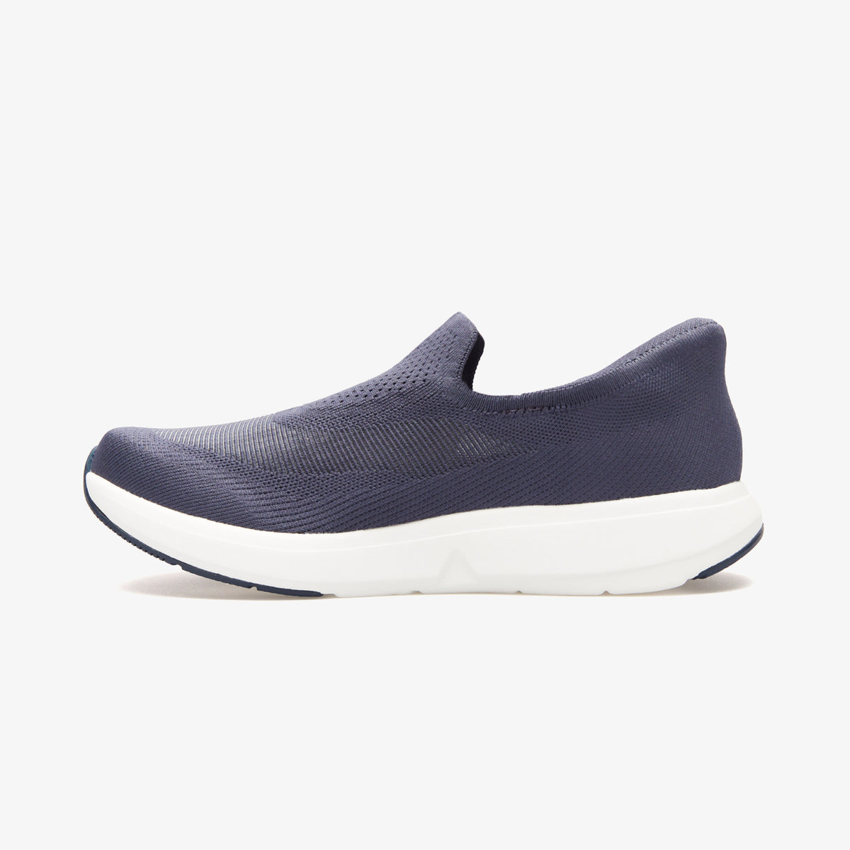 Anta Walking Lite Erkek Mavi Spor Ayakkabı