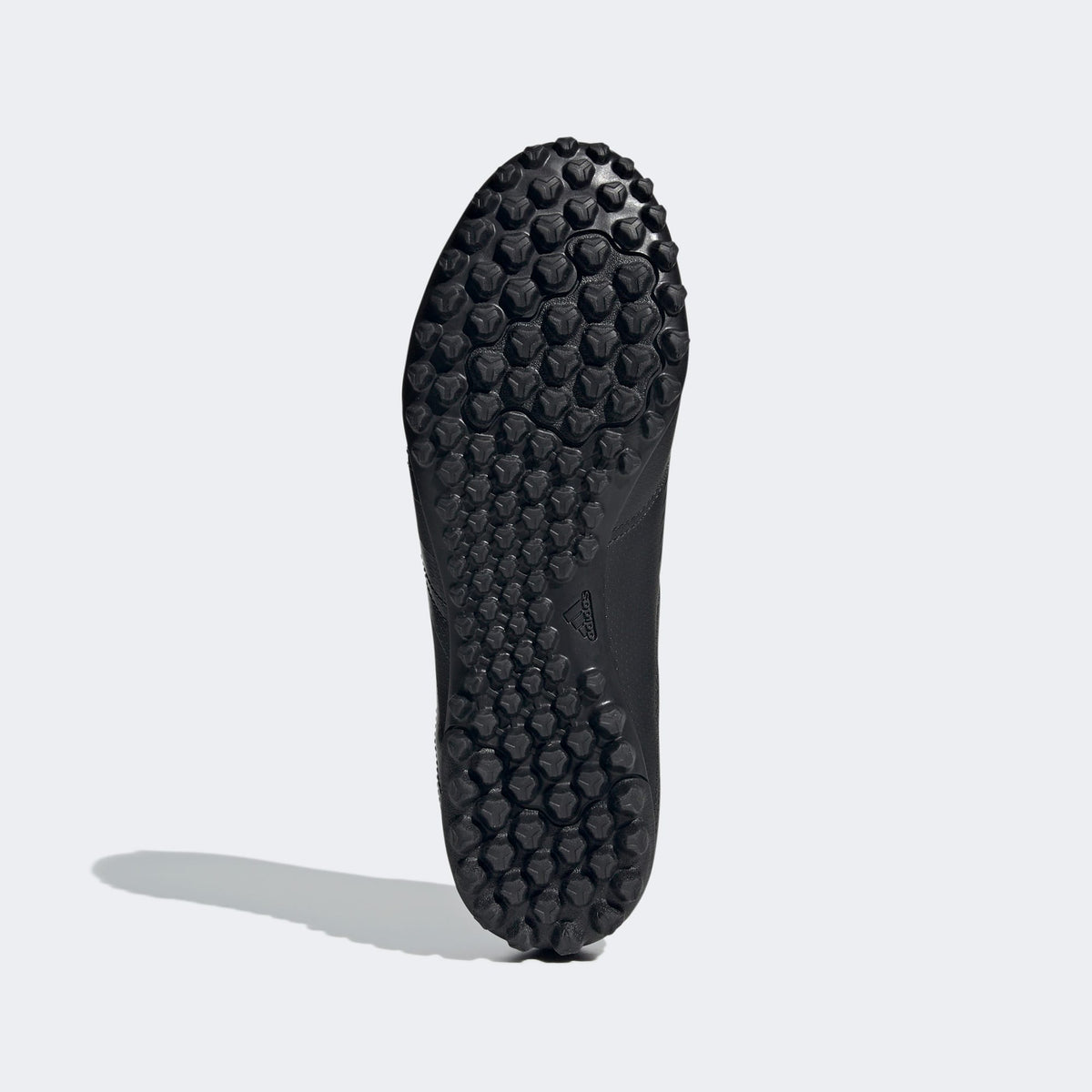 Adidas Predator Club Tf Erkek Siyah Spor Ayakkabı