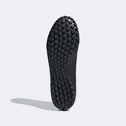 Adidas Predator Club Tf Erkek Siyah Spor Ayakkabı