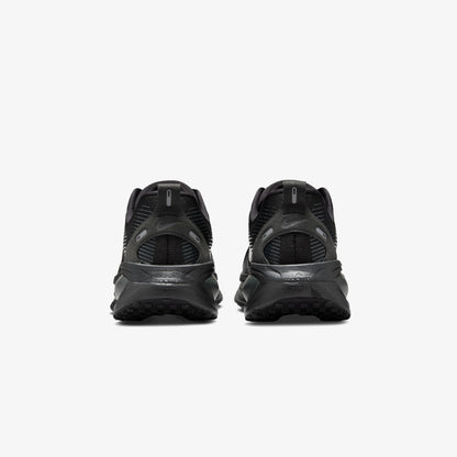 Nike Vomero 18 Erkek Siyah Koşu Ayakkabısı