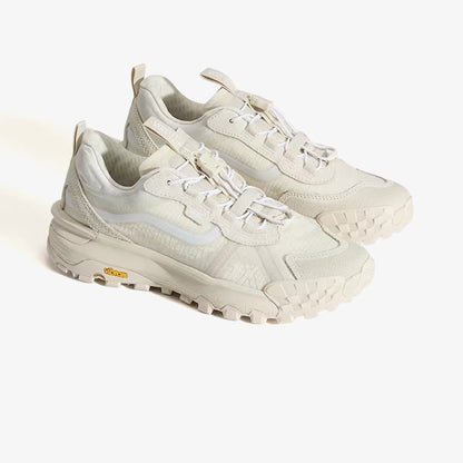 Vans Mte Crosspath Xc Gore-tex Kadın Beyaz Spor Ayakkabı