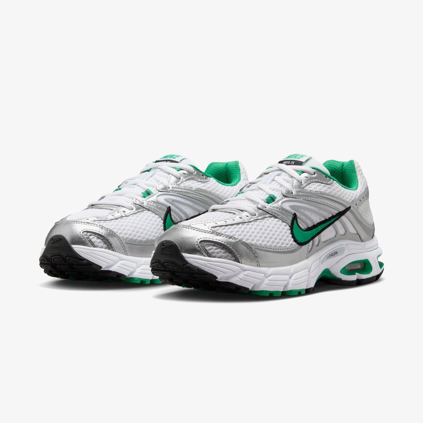 Nike Air Max Moto 2k Kadın Beyaz Spor Ayakkabı