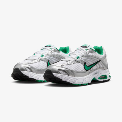 Nike Air Max Moto 2k Kadın Beyaz Spor Ayakkabı