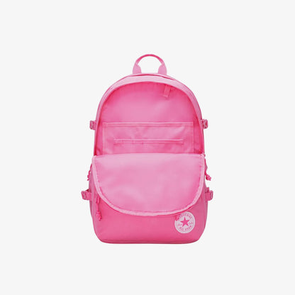 Converse Classic Unisex Pembe Sırt Çantası