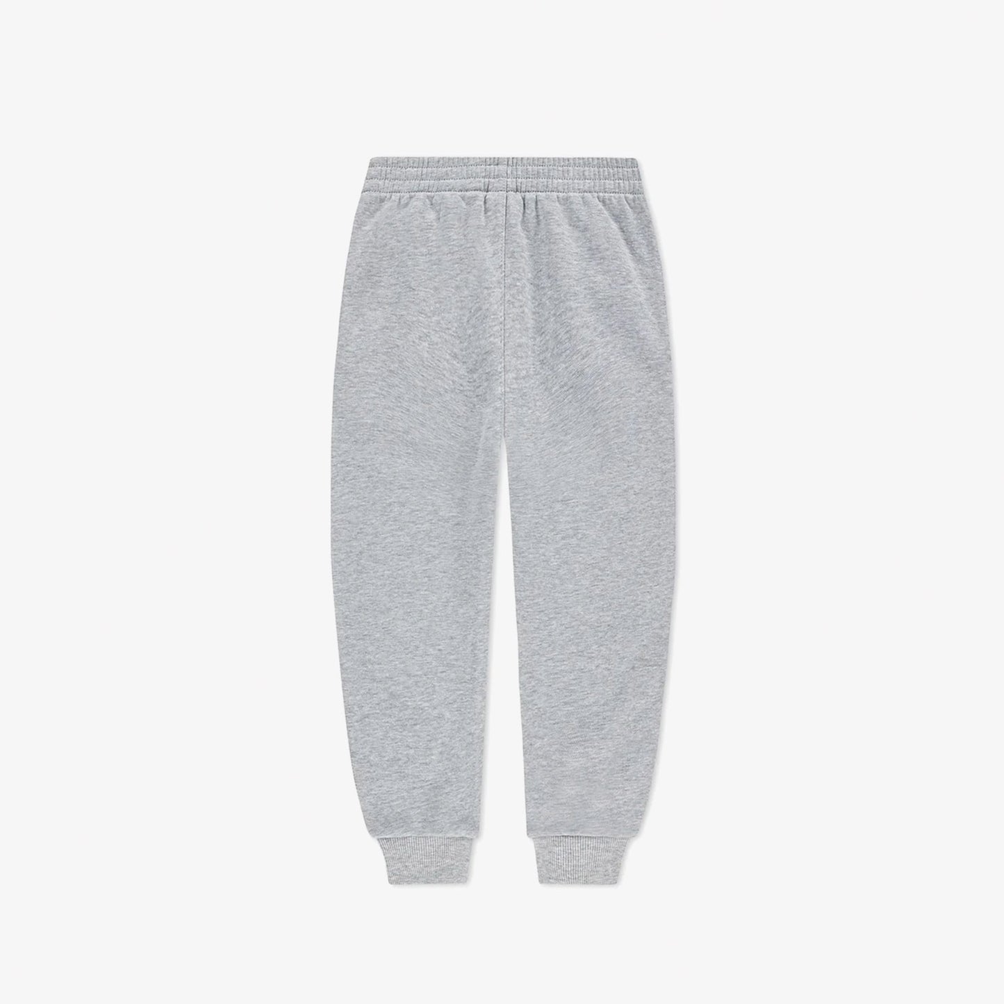 Nike Club Chenille Çocuk Gri Eşofman Altı