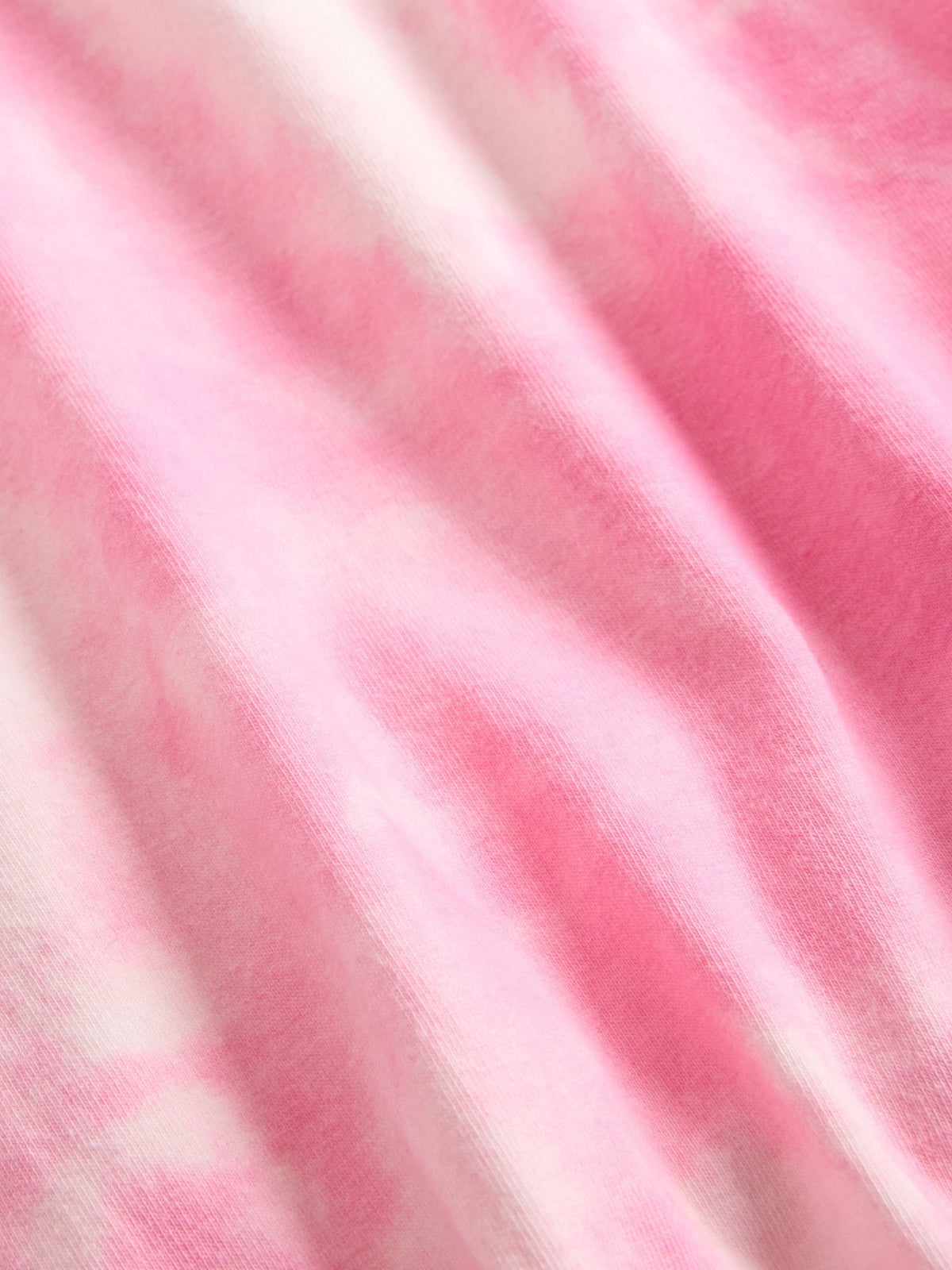 Pembe Askılı Cutout Tulum