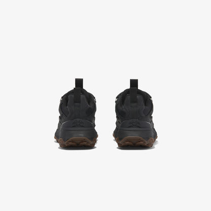 Timberland Motion Access Su Geçirmez Kadın Siyah Spor Ayakkabı