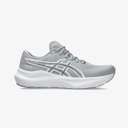 Asics Gt-2000 14 Atc Kadın Gri Koşu Ayakkabısı
