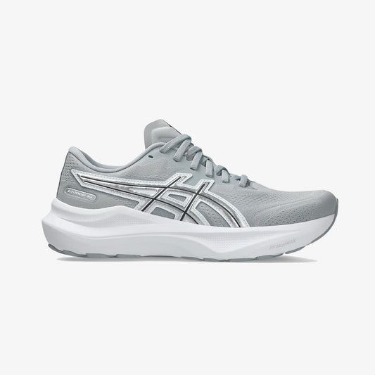 Asics Gt-2000 14 Atc Kadın Gri Koşu Ayakkabısı