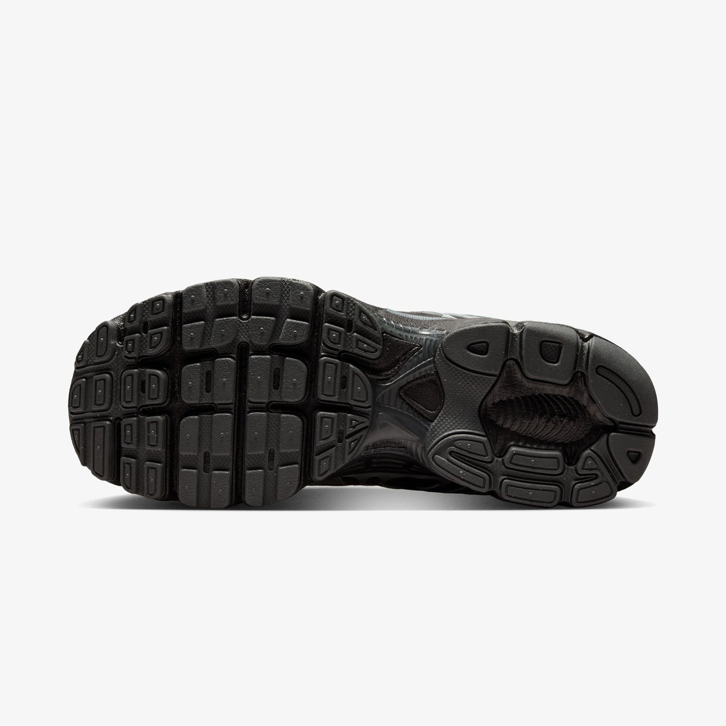 Nike Air Max Moto 2k Kadın Siyah Spor Ayakkabı