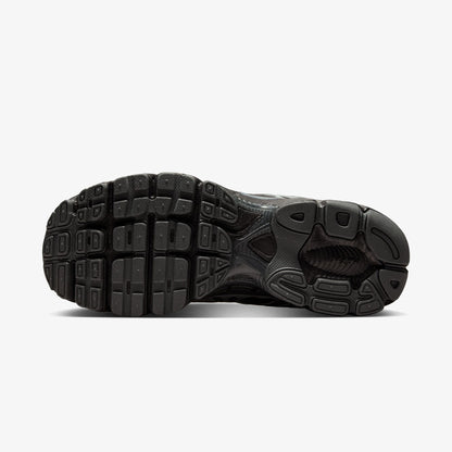 Nike Air Max Moto 2k Kadın Siyah Spor Ayakkabı