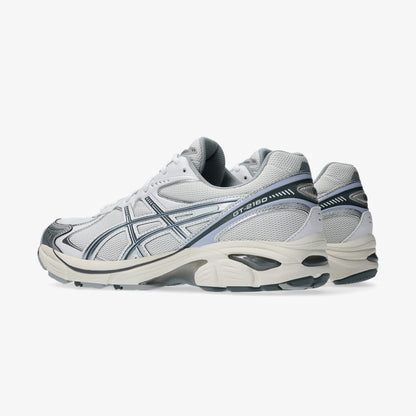 Asics Gt-2160 Unisex Mavi Spor Ayakkabı