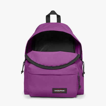 Eastpak Padded Pak'r Unisex Mor Sırt Çantası