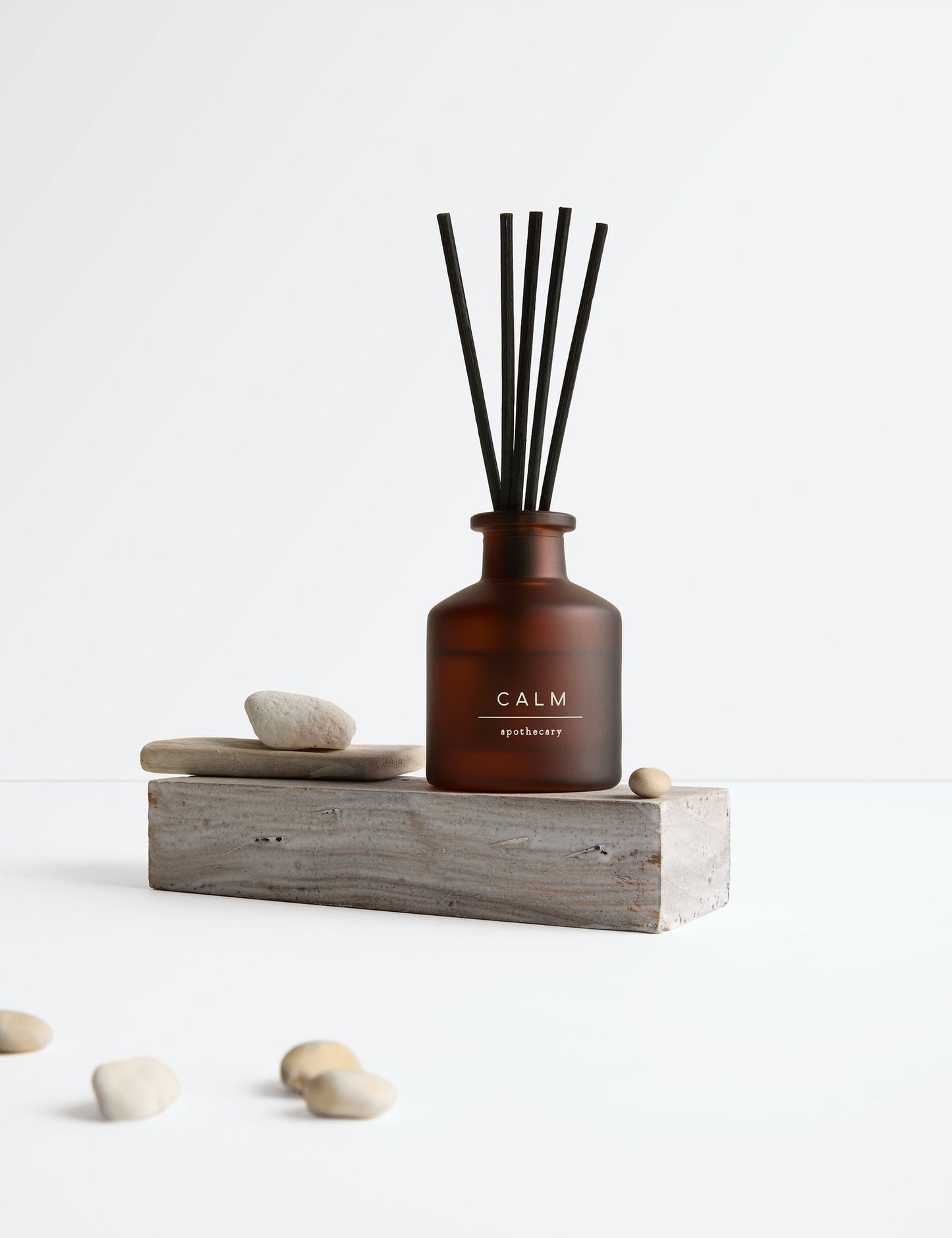 Mini Oda Kokusu Difüzörü 30 Ml