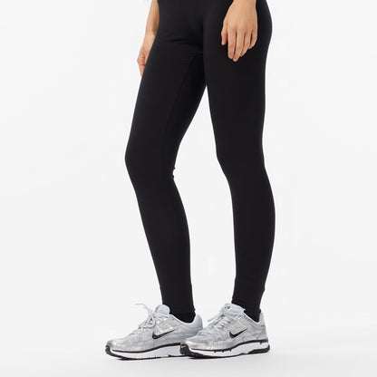 Nike P-6000 Kadın Gri Sneaker