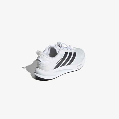 Adidas Supernova Ease 2 Çocuk Beyaz Koşu Ayakkabısı