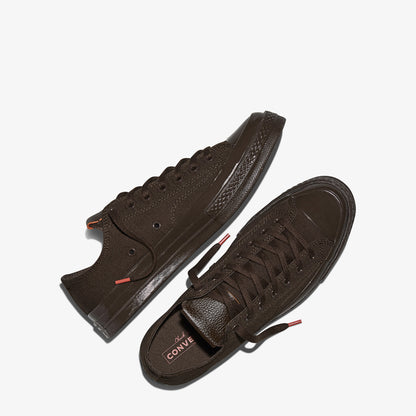 Converse Chuck 70 Unisex Kahverengi Spor Ayakkabı & Sneaker