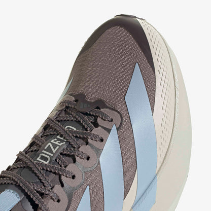 Adidas Adizero Evo Sl Atr Kadın Mavi Spor Ayakkabı