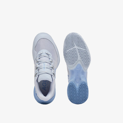 Lacoste Ag-lt23 Ultra Kadın Mavi Spor Ayakkabı