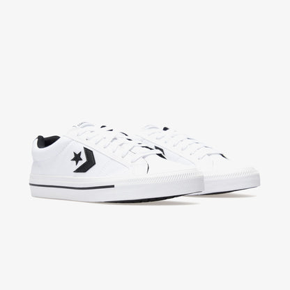 Converse Sport Casual Unisex Beyaz Sneaker