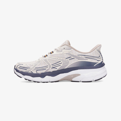 Skechers Go Run Arch Fit 2.0 Erkek Bej Spor Ayakkabı
