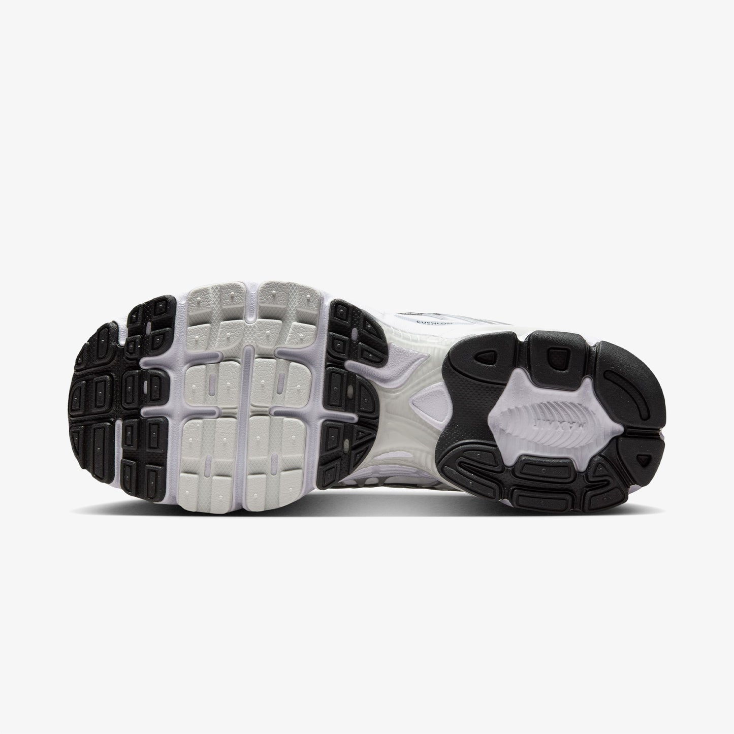 Nike Air Max Moto 2k Kadın Beyaz Spor Ayakkabı