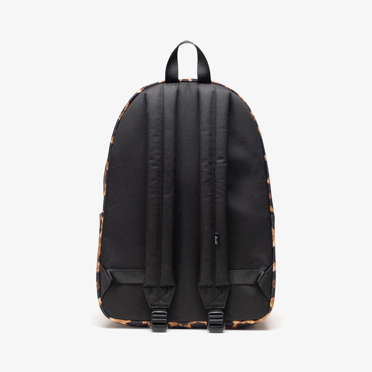 Herschel Classic Unisex Kahverengi Sırt Çantası