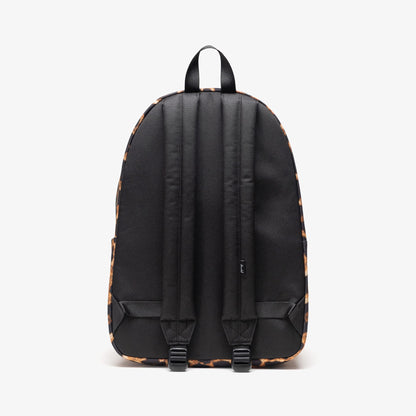 Herschel Classic Unisex Kahverengi Sırt Çantası