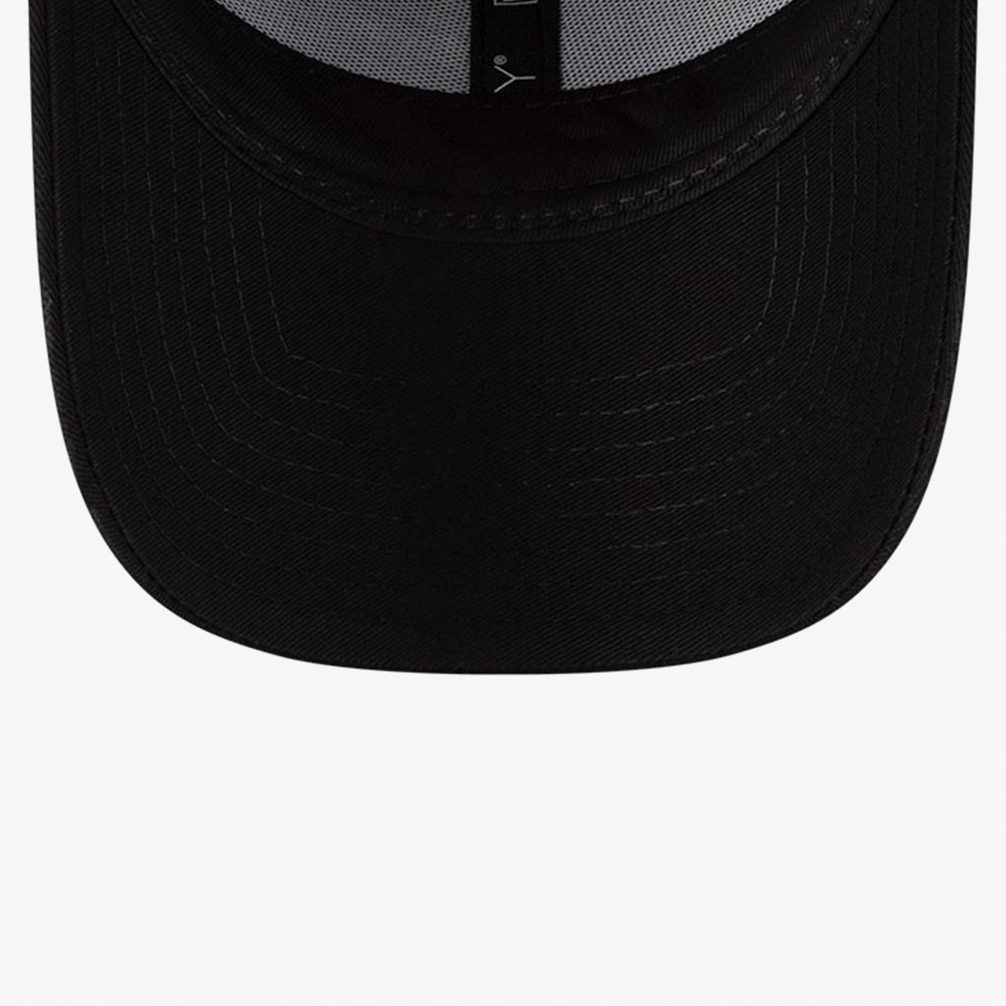 New Era X One Piece Onepick Unisex Siyah Şapka