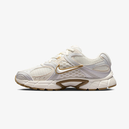 Nike V5 Rnr Kadın Krem Spor Ayakkabı