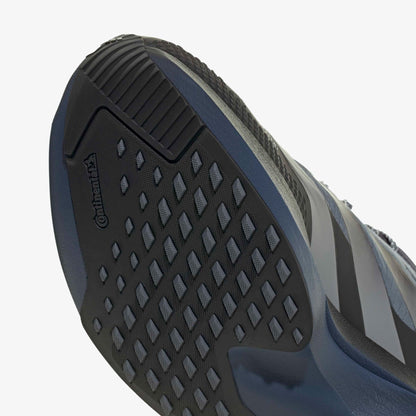 Adidas Adizero Evo Sl Atr Erkek Siyah Spor Ayakkabı