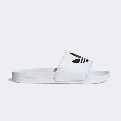 Adidas Adilette Lite Unisex Beyaz Terlik