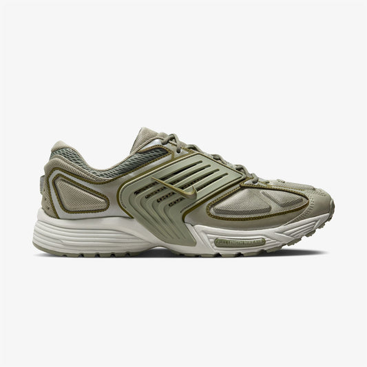 Nike Air Pegasus Wave Erkek Yeşil Spor Ayakkabı