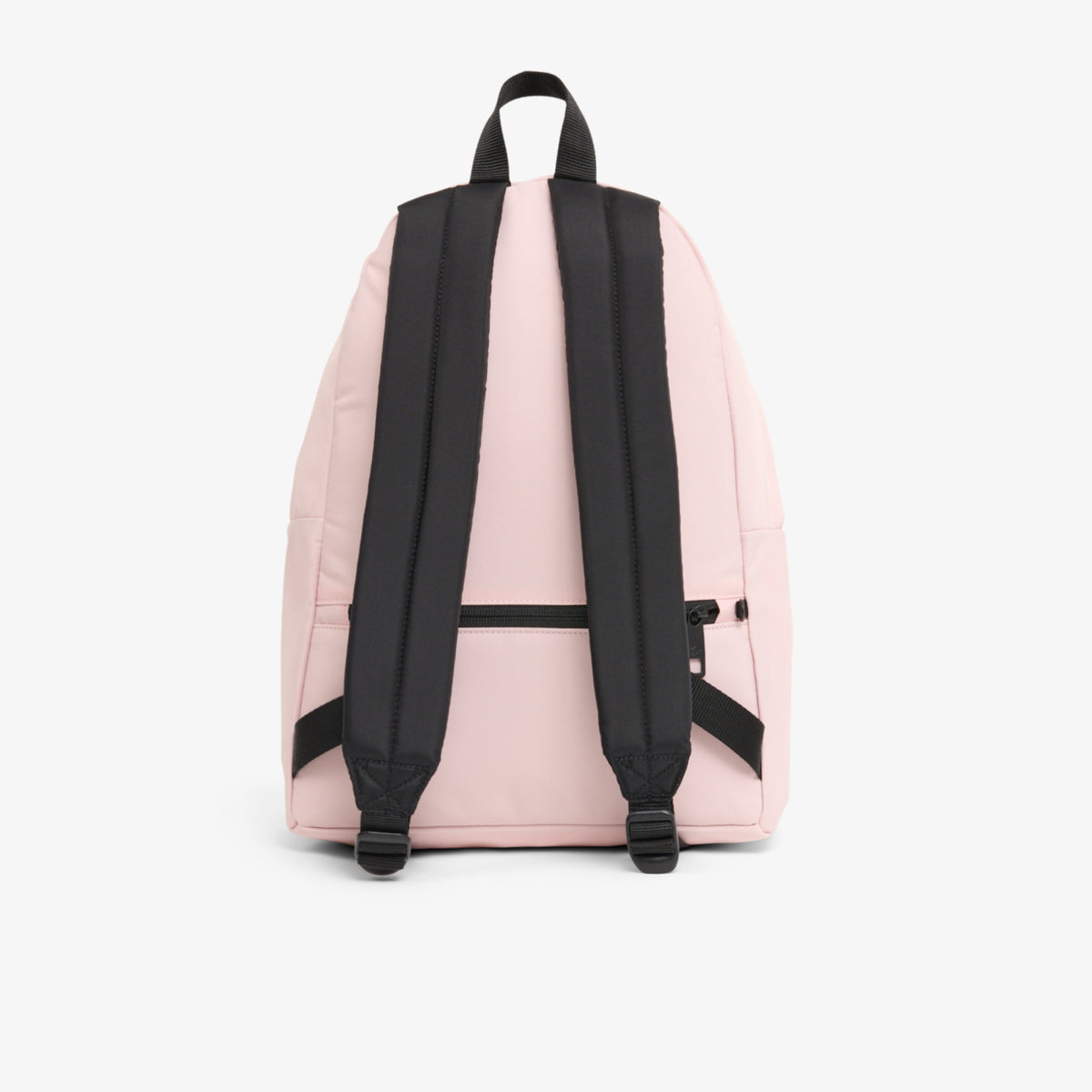 Lacoste Casual Croc Erkek Pembe Sırt Çantası