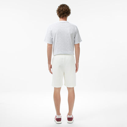 Converse Erkek Krem Şort