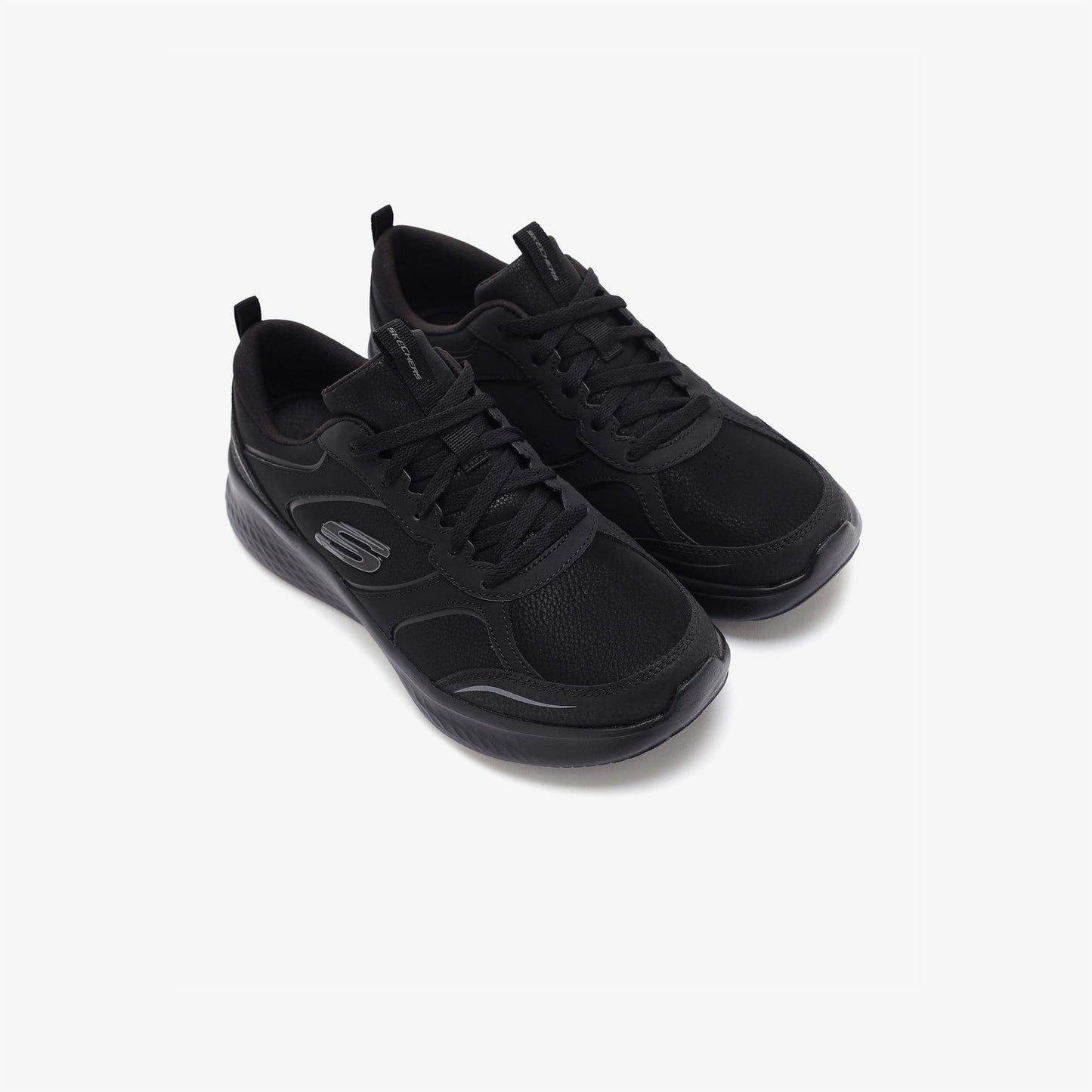 Skechers Skech-lite Pro Kadın Siyah Spor Ayakkabı