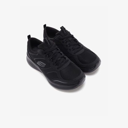 Skechers Skech-lite Pro Kadın Siyah Spor Ayakkabı
