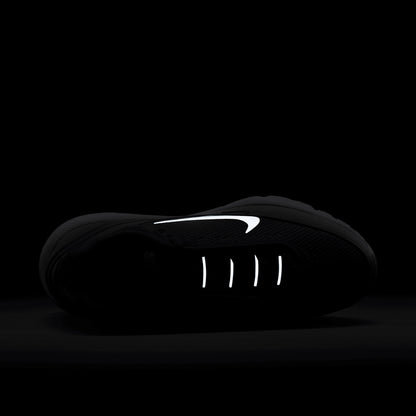 Nike Air Max Pulse Kadın Gri Spor Ayakkabı