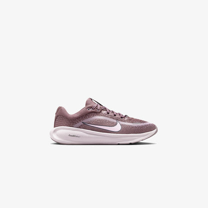 Nike Stellar Ride Çocuk Pembe Spor Ayakkabı