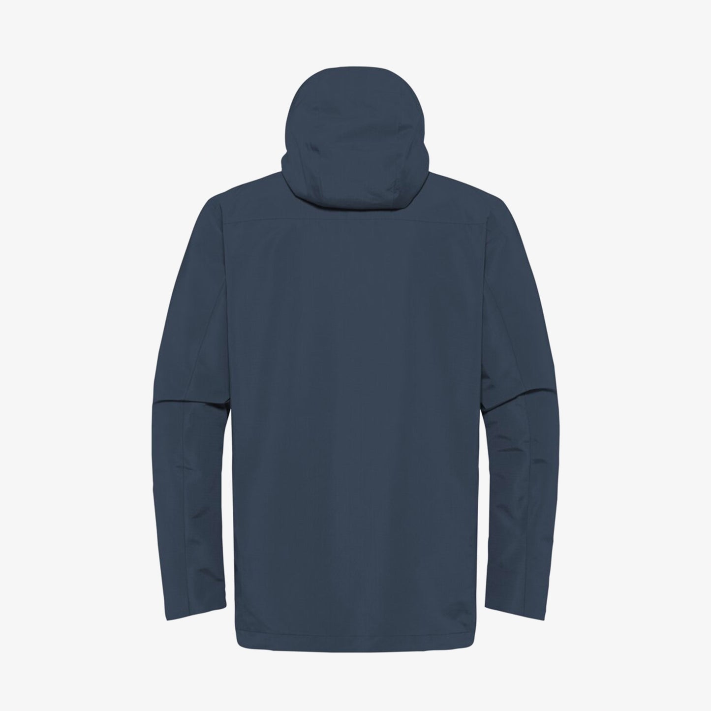 Jack Wolfskin Altenberg 3in1 Erkek Mavi Outdoor Mont