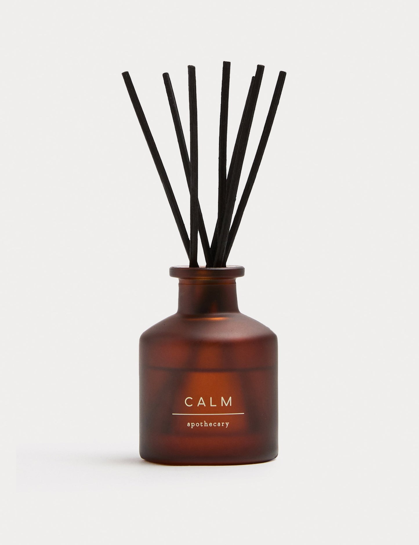 Mini Oda Kokusu Difüzörü 30 Ml