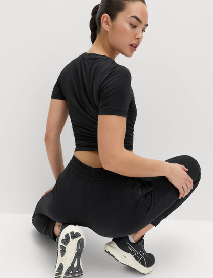 Goodmove Jogger Pantolon