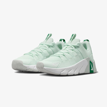 Nike Free Metcon 7 Kadın Yeşil Antrenman Ayakkabısı