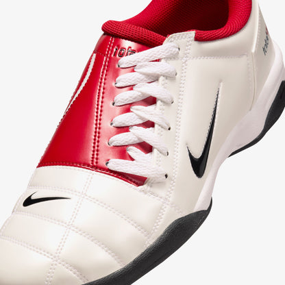 Nike Total 90 Erkek Beyaz Günlük Ayakkabı